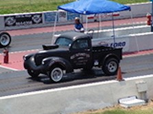 DSC03458.jpg