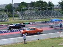DSC03460.jpg