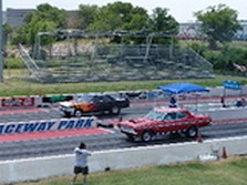 DSC03461.jpg