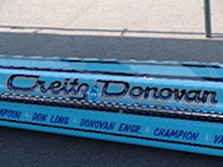 DSC03462.jpg
