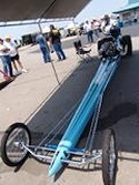 DSC03464.jpg