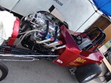 DSC03466.jpg