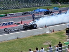 DSC03474.jpg