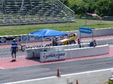 DSC03475.jpg