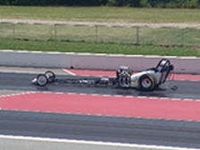 DSC03480.jpg