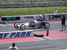 DSC03483.jpg