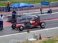 DSC03484.jpg