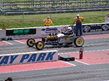 DSC03485.jpg