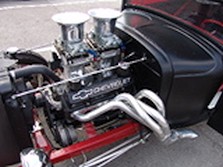 DSC03487.jpg