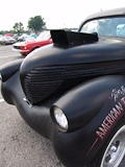DSC03489.jpg