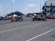 DSC03490.jpg