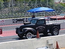 DSC03492.jpg