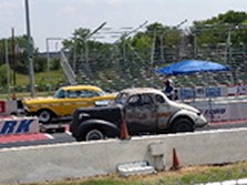 DSC03496.jpg