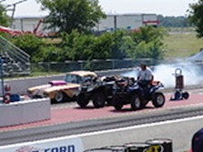 DSC03497.jpg