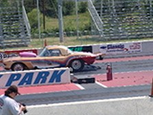 DSC03498.jpg