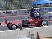 DSC03499.jpg