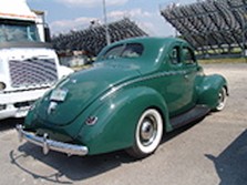 DSC03502.jpg
