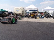 DSC03504.jpg