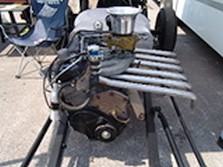 DSC03505.jpg
