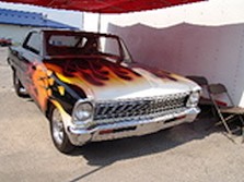 DSC03506.jpg