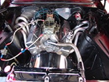 DSC03507.jpg