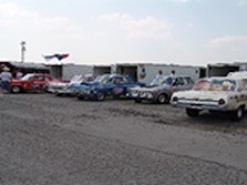 DSC03508.jpg