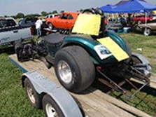 DSC03511.jpg