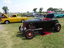 DSC03514.jpg