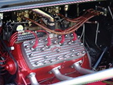 DSC03515.jpg