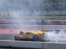DSC02826.jpg
