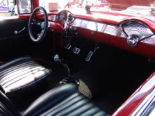 DSC02847.jpg