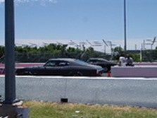 DSC01550.jpg