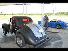 DSC_7230.jpg