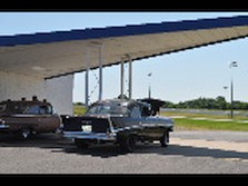 DSC_7233.jpg