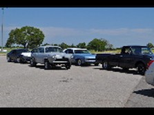 DSC_7236.jpg