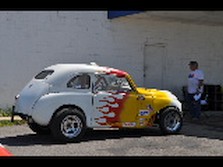 DSC_7238.jpg