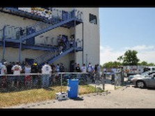DSC_7240.jpg