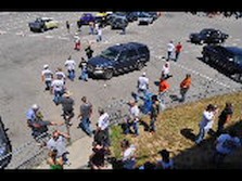 DSC_7245.jpg