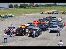 DSC_7247.jpg