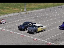 DSC_7250.jpg