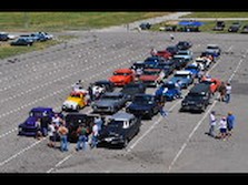 DSC_7251.jpg