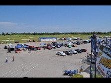 DSC_7252.jpg