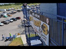 DSC_7253.jpg