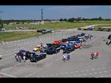 DSC_7255.jpg