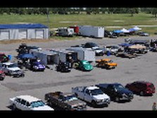 DSC_7256.jpg