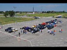 DSC_7258.jpg