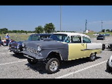 DSC_7259.jpg