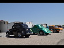 DSC_7260.jpg