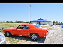 DSC_7262.jpg