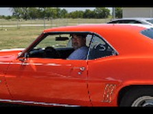 DSC_7263.jpg